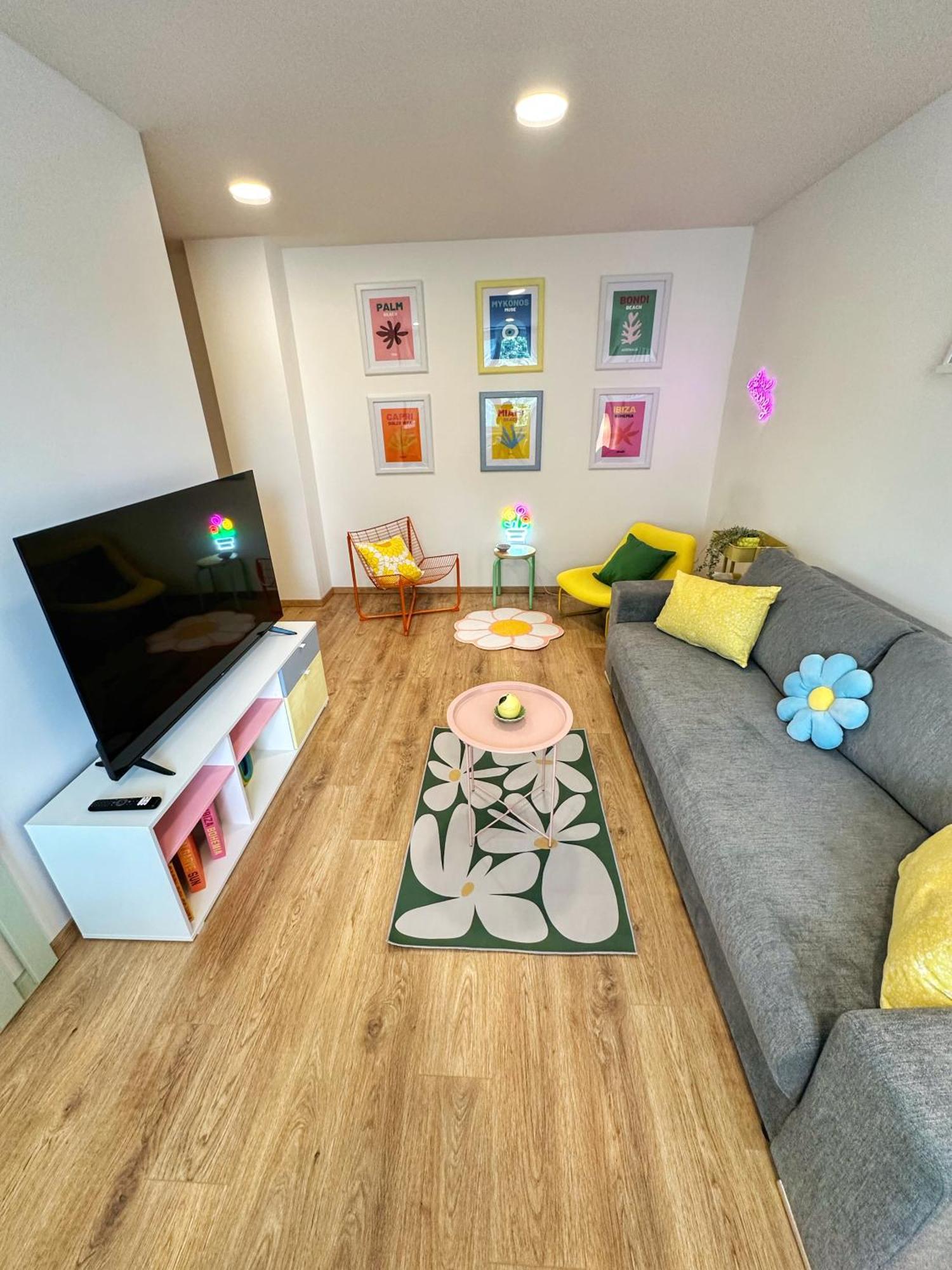City Apartment I Trenčín المظهر الخارجي الصورة