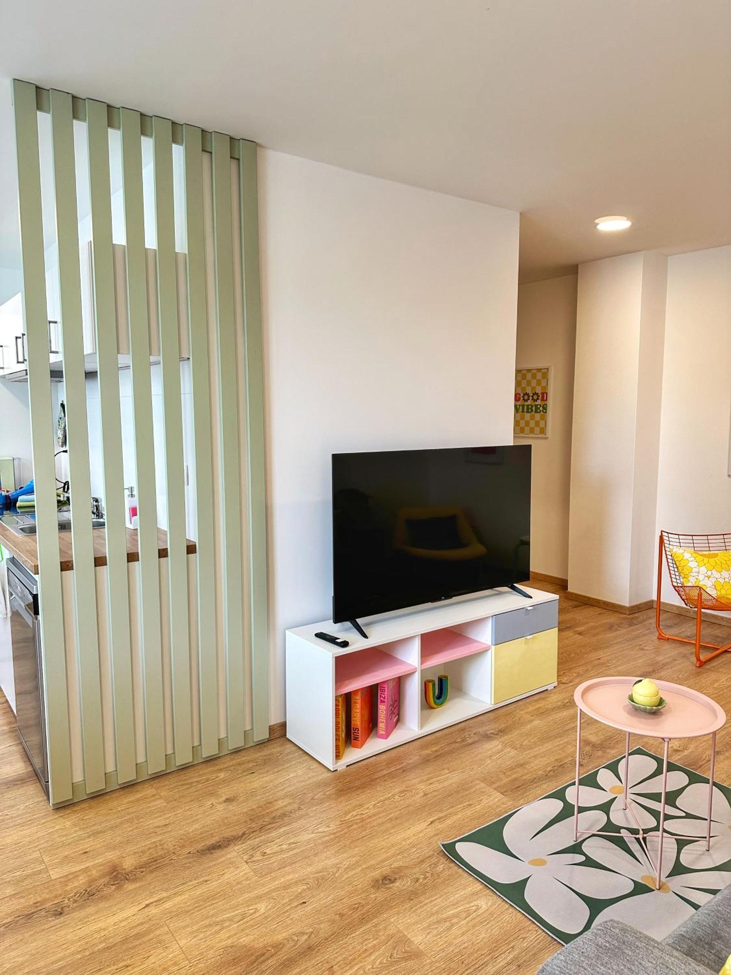 City Apartment I Trenčín المظهر الخارجي الصورة